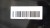 2c72f2e3f51291094151669deca39976.jpg