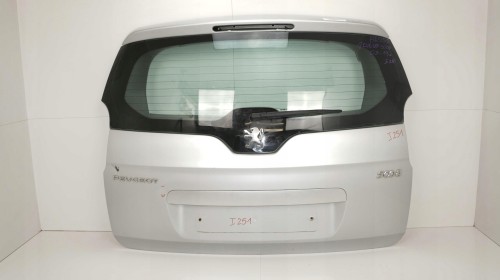 fa66ade8db1eaf19cdadbf223e84094d.jpg