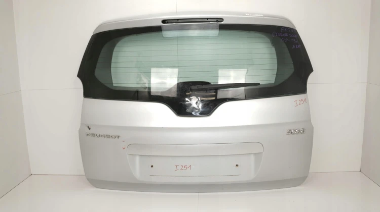 fa66ade8db1eaf19cdadbf223e84094d.jpg