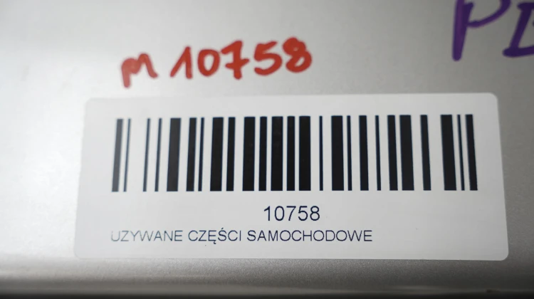 cb382e44675a8d63354d7c1ff266a37e.jpg