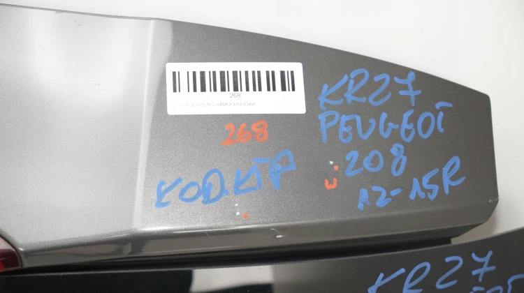 612aeb610e161ee0165657b2dd208c84.jpg