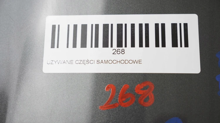 b73b974a175dd5996b9c58661fb2d0d4.jpg