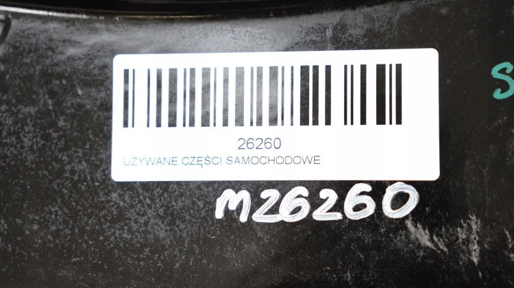 360ce90a707dbcb21c909d0662bb2312.jpg