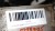 ccd4fb9a0e12ec8796e9a58e3d476bff.jpg