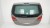 fa98240e36bc55d14c4c5006e03cdf48.jpg
