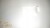 e8bacf90242097e1cc6f39788b7de0a1.jpg