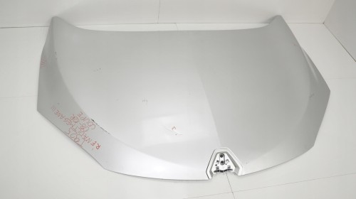 103affa58db50aaa5baa02664aa11c06.jpg