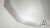 c9a06edc05e645ba63c158a132052ee2.jpg