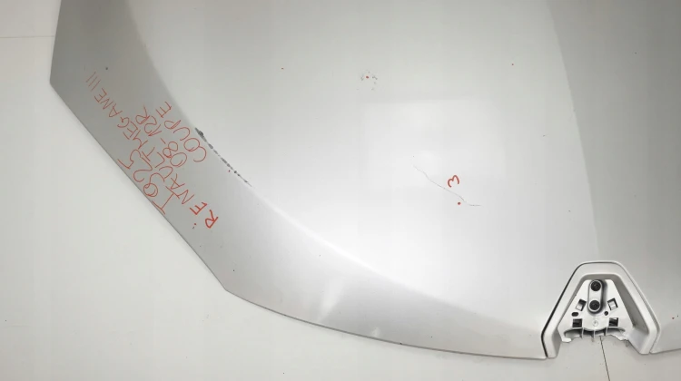 c9a06edc05e645ba63c158a132052ee2.jpg