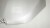 e0f335e9124daa8ed40eb822d0789e52.jpg