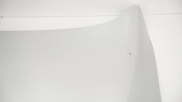 18769c384840017a3c82684b8816f77a.jpg