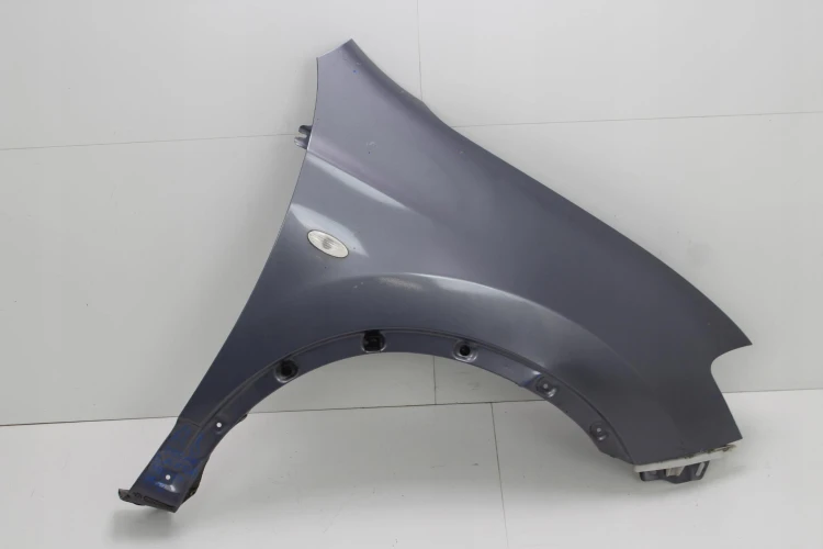 dcb3f0992ee8ae669a3c3db47541cd81.jpg