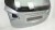 ab63dbc3bed8a85d55f205d4961b9e3a.jpg