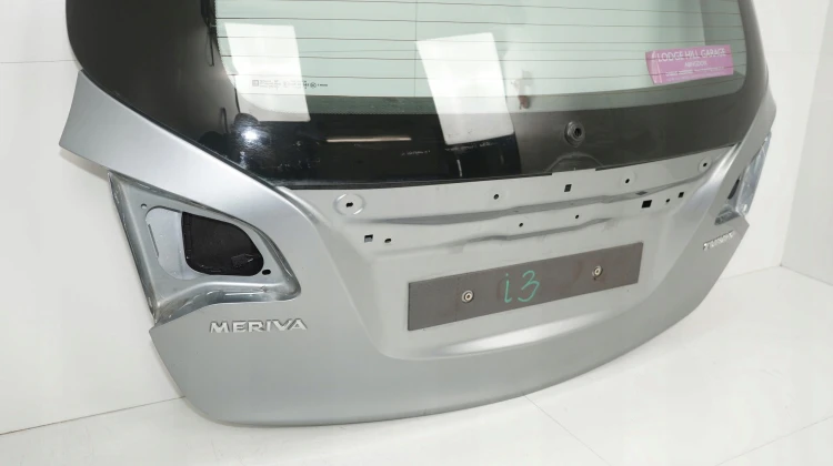 ab63dbc3bed8a85d55f205d4961b9e3a.jpg