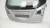 ab279cae499c97b8491d59b2736a3165.jpg