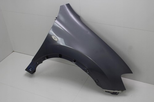 a71fd8be4d511ef9d4ac35522bffa256.jpg
