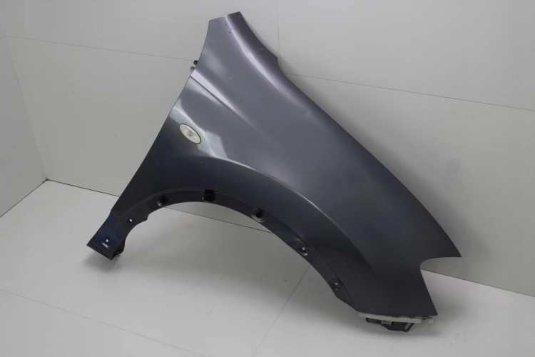 a71fd8be4d511ef9d4ac35522bffa256.jpg