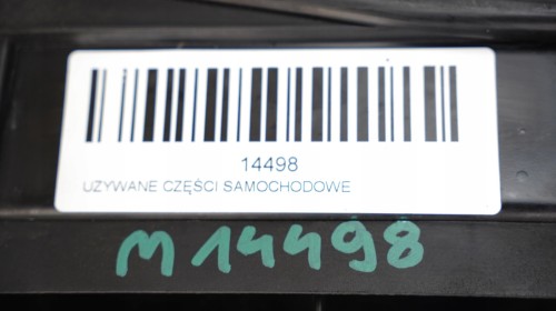a3f577c04d93d69ebc2c5927a4d26d27.jpg