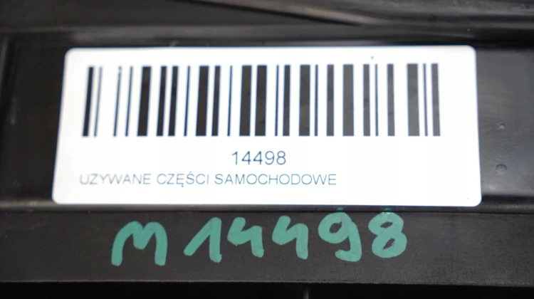 a3f577c04d93d69ebc2c5927a4d26d27.jpg