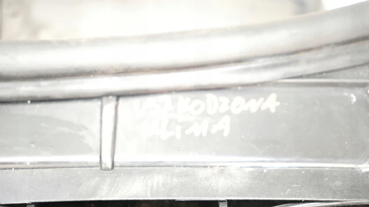 ceee827abb4f6061ab505ae8719f2795.jpg