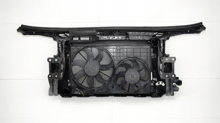 dfd899993e58469e756dc66ae1e27288.jpg