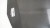 a01a08bd976b24ea5224527ec6be33bd.jpg