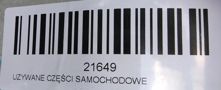 32329034e7c4508ca3998c301a0ea489.jpg