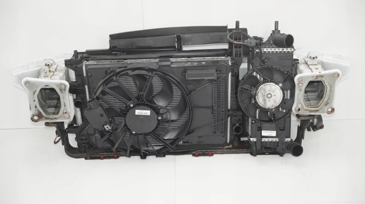 3d12e3d92fa9ecd3ddaf7d755b0663c7.jpg