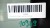 452adb9585248efbad6fcefde72f0b06.jpg