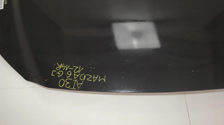 d1d0f67b660762531c79411567f0675d.jpg
