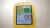 bb215ebada6b946ce88060d280f4a2d8.jpg