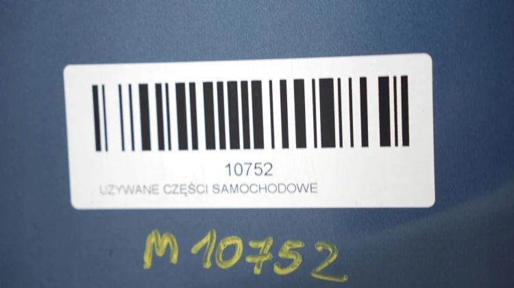 aafc8091162e5b625806e27161336eef.jpg