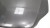 6e5eb90396df53b2e5074e49ef266fdd.jpg