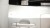 e6657988e0a0cb4ff0b580171b9bc0d7.jpg