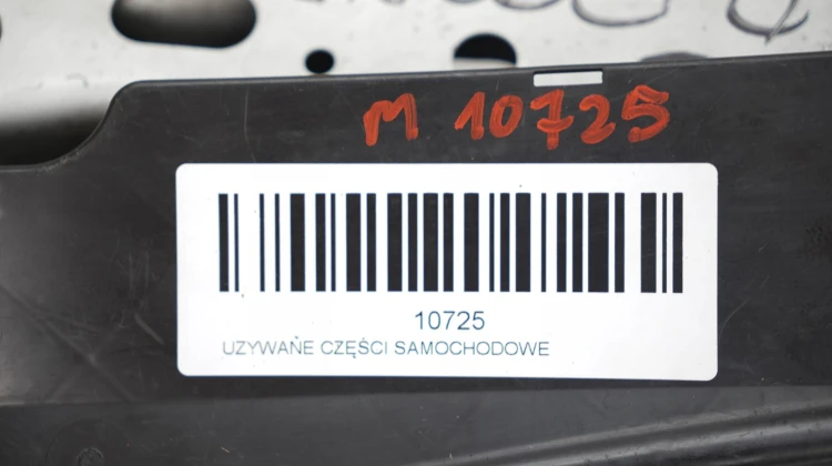 bf318be30dc2257b636e4fc54dd069c5.jpg