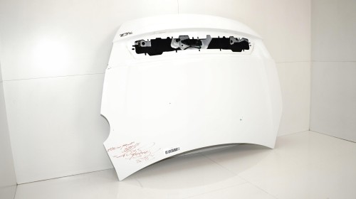 cdfd9780c67ec9f31a081aba99019cc3.jpg