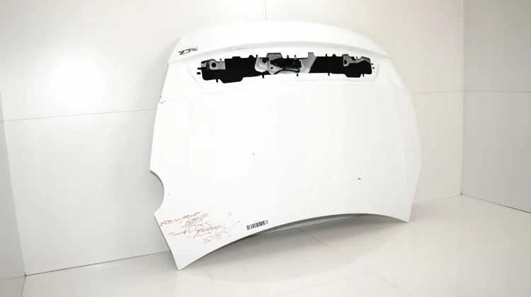 cdfd9780c67ec9f31a081aba99019cc3.jpg