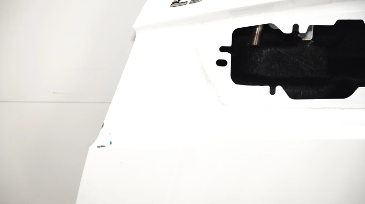 b38743bf325f3f9e731b330d4aae72b2.jpg