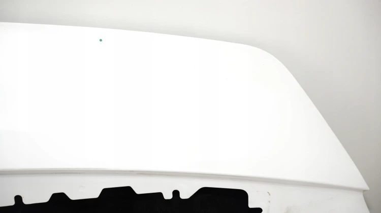 ab6792a056f1361ad483f7ef9b26f846.jpg