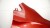 ae806e8a95a13478919e5cac70cb1455.jpg