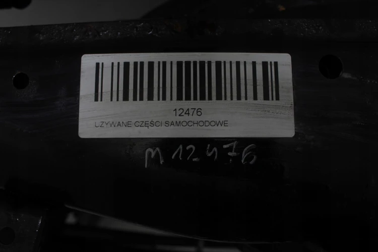 cb98b3245b1866d6dead1a518b3f5fd1.jpg