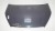 aacb56a7406cd90125d352726f4d4ea4.jpg