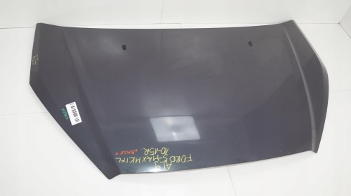 bf3393cf82f9b6336625542c0a786e27.jpg