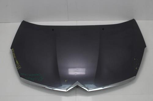 68f85df443d761eb08cc83e0cb9efa02.jpg