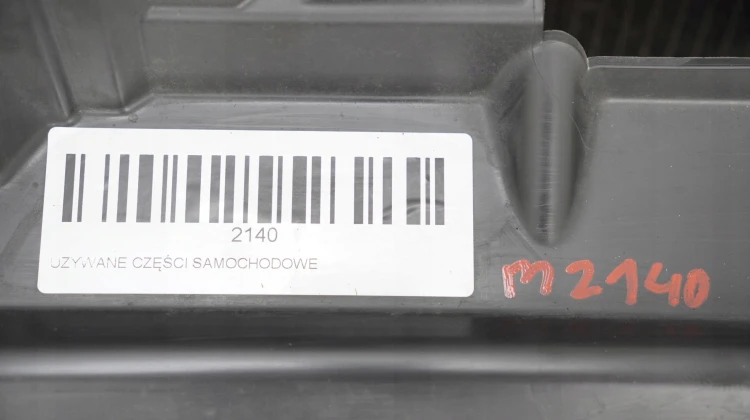 cab5c6761251c7d254e3d36c79db77dd.jpg