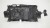e999a24cfabd69a0b65545e5a54835da.jpg