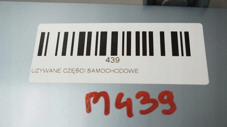 30d96d9ad28c238b7b931c165fa643a6.jpg
