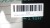 7ac48c97f4794e7db0a3d1be7da470d3.jpg
