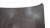 bce4dd23b3f4ee83021e07cd03e87be5.jpg