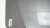 45ef3aa1c3b9157015ea2dc99a54353f.jpg